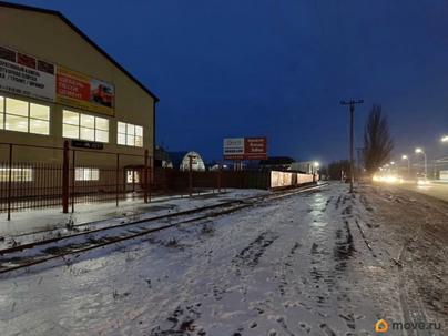 свободного назначения, 800 м&sup2;