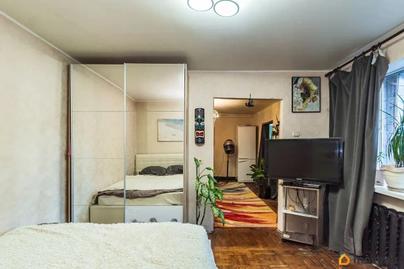 дом, 38.3 м&sup2;, 1.5 сотки