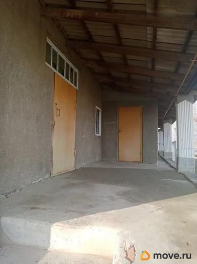 свободного назначения, 85.7 м&sup2;