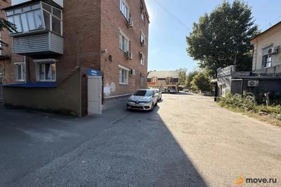 готовый бизнес, 176 м&sup2;