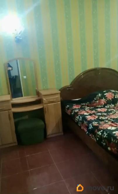 2-комн. квартира, 34 м&sup2;