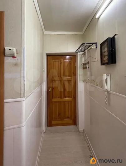 2-комн. квартира, 42 м&sup2;