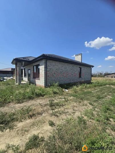 дом, 100 м&sup2;, 6 соток