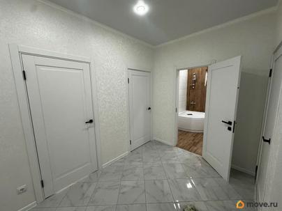 дом, 112 м&sup2;, 4.6 сотки