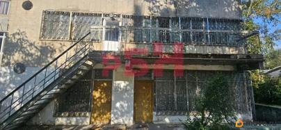 свободного назначения, 498.4 м&sup2;