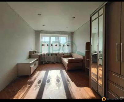 3-комн. квартира, 50 м&sup2;