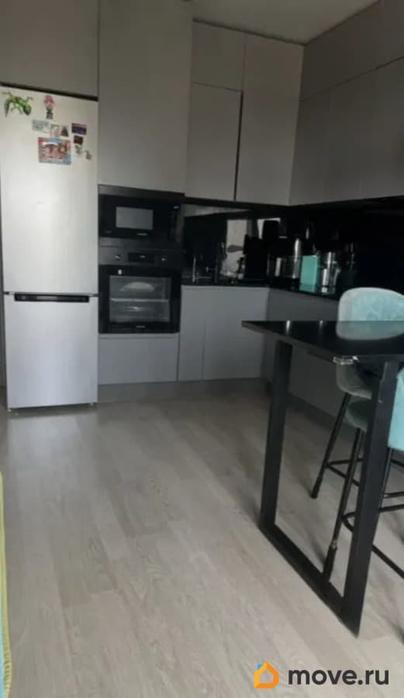 3-комн. квартира, 77 м&sup2;