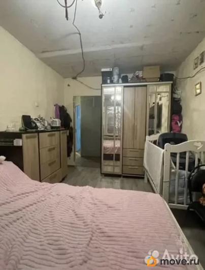 2-комн. квартира, 46 м&sup2;