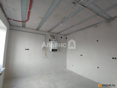 2-комн. квартира, 55 м&sup2;