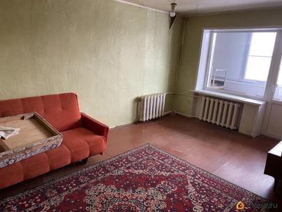 3-комн. квартира, 60.3 м&sup2;