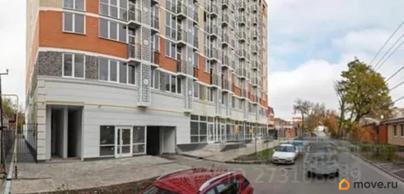 гараж, 14 м&sup2;