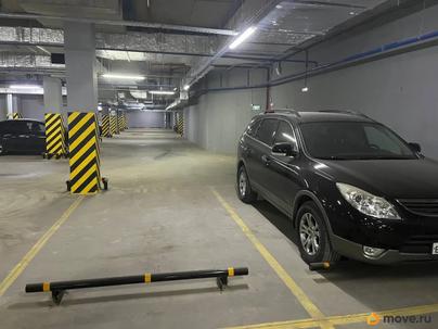 гараж, 20 м&sup2;