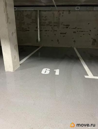 гараж, 15 м&sup2;