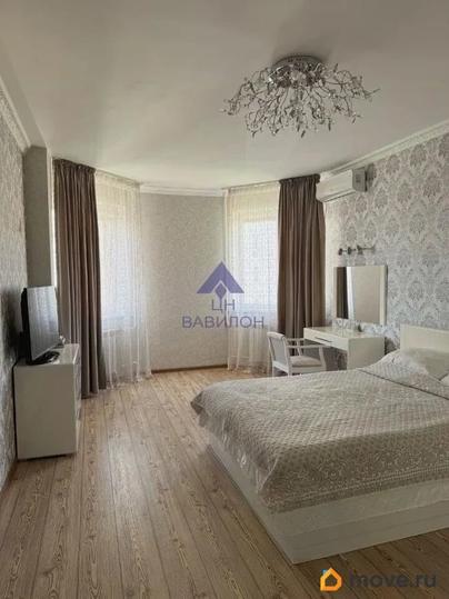 1-комн. квартира, 44.2 м&sup2;