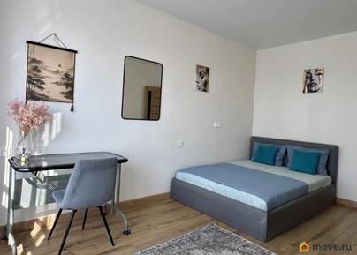 2-комн. квартира, 62 м&sup2;