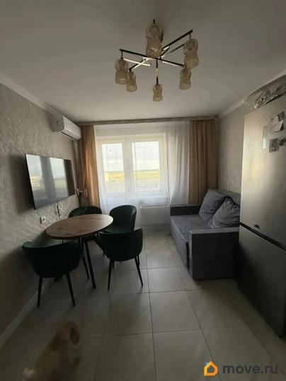 3-комн. квартира, 75 м&sup2;
