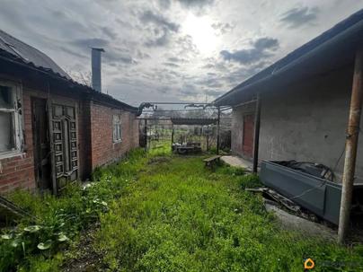земельный участок, 10 соток