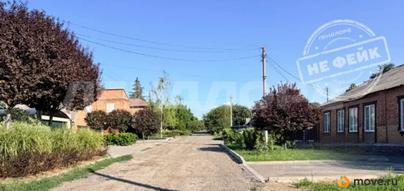 земельный участок, 4.4 сотки