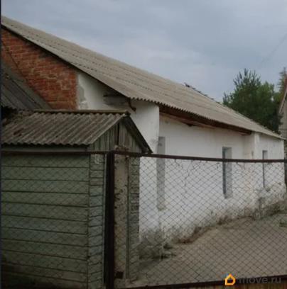 свободного назначения, 289.4 м&sup2;