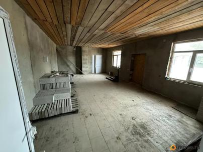 свободного назначения, 212 м&sup2;