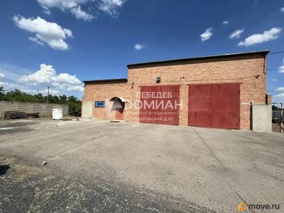 свободного назначения, 500 м&sup2;