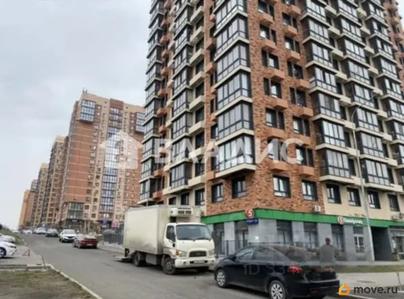 свободного назначения, 90 м&sup2;