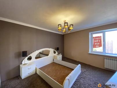 4-комн. квартира, 94 м&sup2;