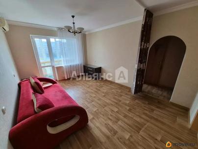 4-комн. квартира, 64 м&sup2;