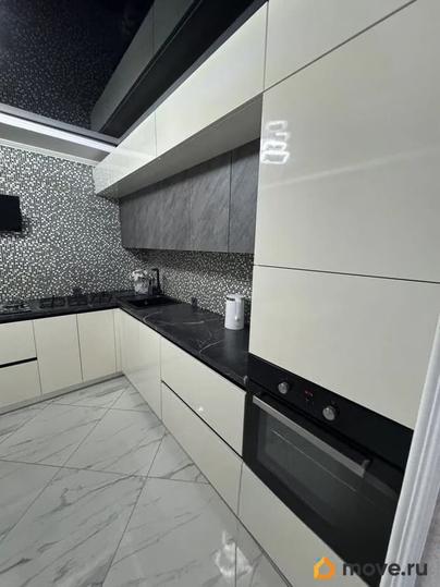 1-комн. квартира, 40 м&sup2;