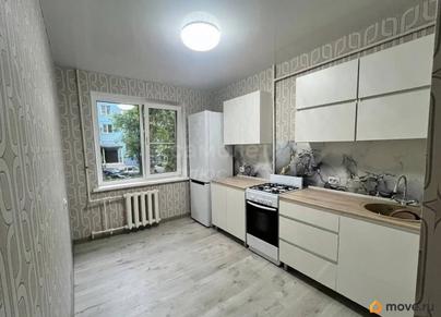 2-комн. квартира, 51 м&sup2;
