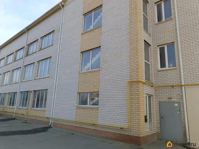 1-комн. квартира, 42 м&sup2;