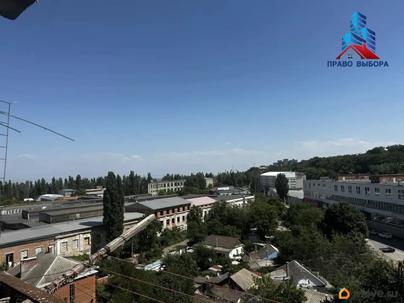 2-комн. квартира, 47 м&sup2;