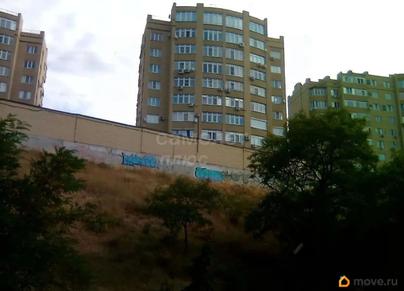 3-комн. квартира, 91.4 м&sup2;