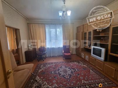 4-комн. квартира, 73.1 м&sup2;