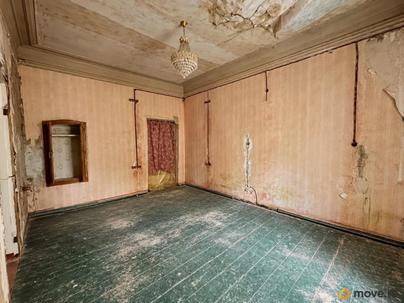 2-комн. квартира, 69.5 м&sup2;