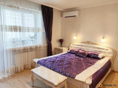 2-комн. квартира, 48 м&sup2;