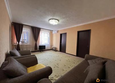 дом, 144.8 м&sup2;, 11 соток