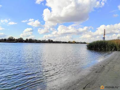 земельный участок, 11 соток