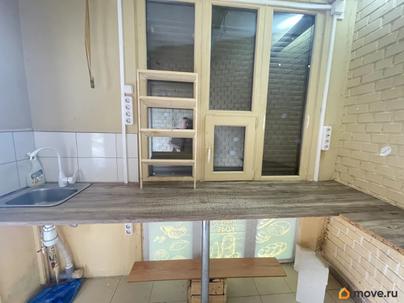 свободного назначения, 3.5 м&sup2;