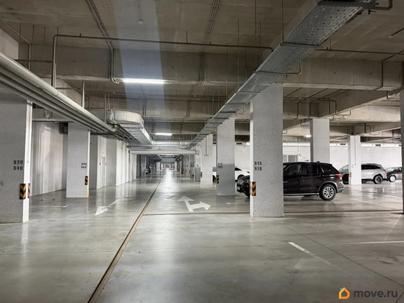 гараж, 15 м&sup2;