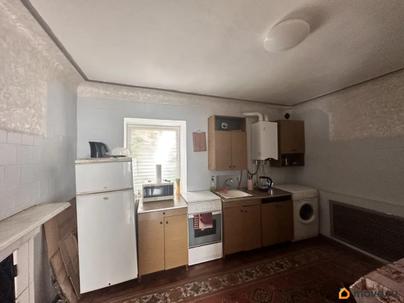 3-комн. квартира, 61.5 м&sup2;