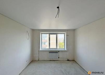 2-комн. квартира, 51 м&sup2;