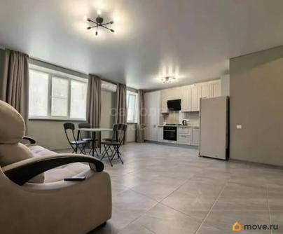 3-комн. квартира, 96 м&sup2;