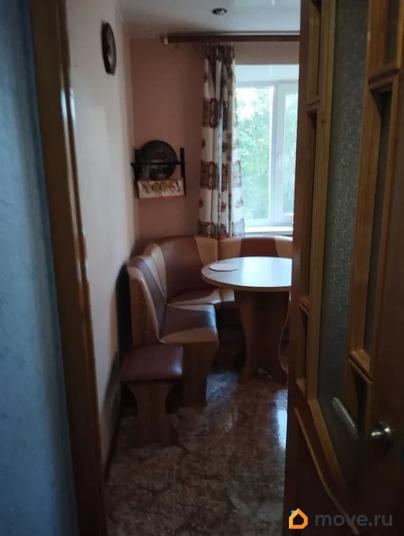2-комн. квартира, 43.9 м&sup2;