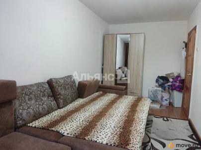 4-комн. квартира, 75.3 м&sup2;