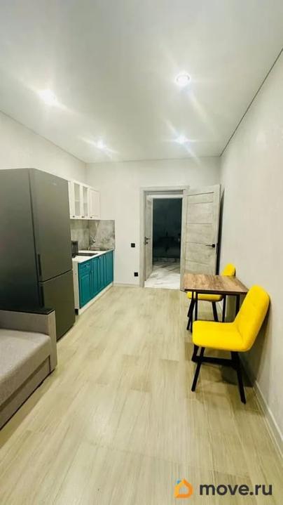 2-комн. квартира, 78.3 м&sup2;