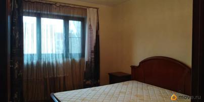 3-комн. квартира, 75 м&sup2;
