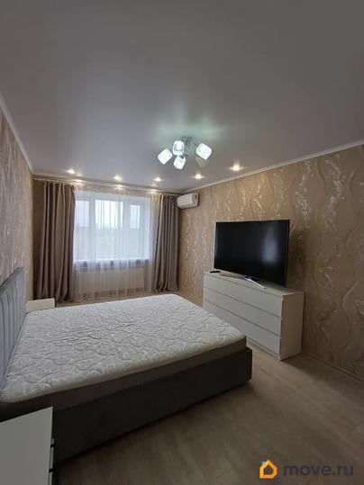 2-комн. квартира, 50 м&sup2;