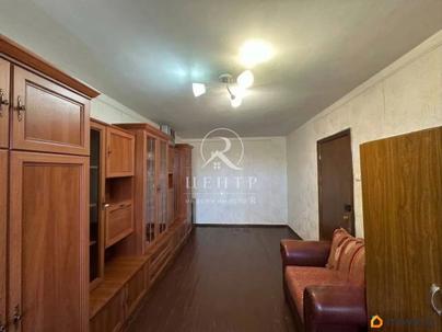 2-комн. квартира, 48 м&sup2;
