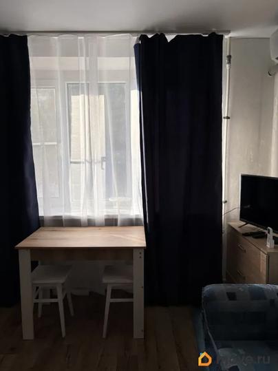 комната, 14 м&sup2;